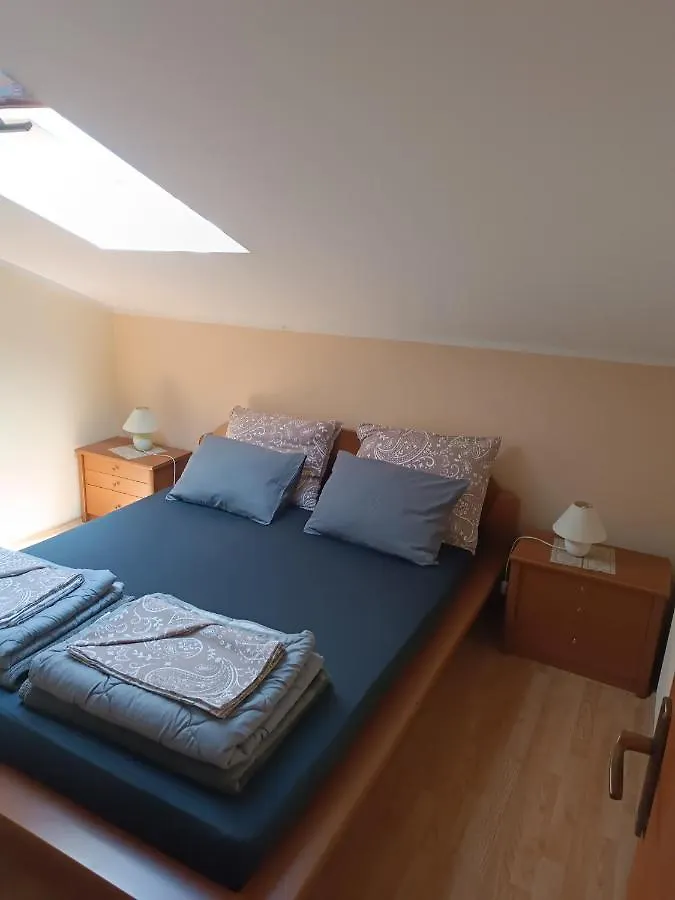 Apartmani Sole Medulin 2023 contacts