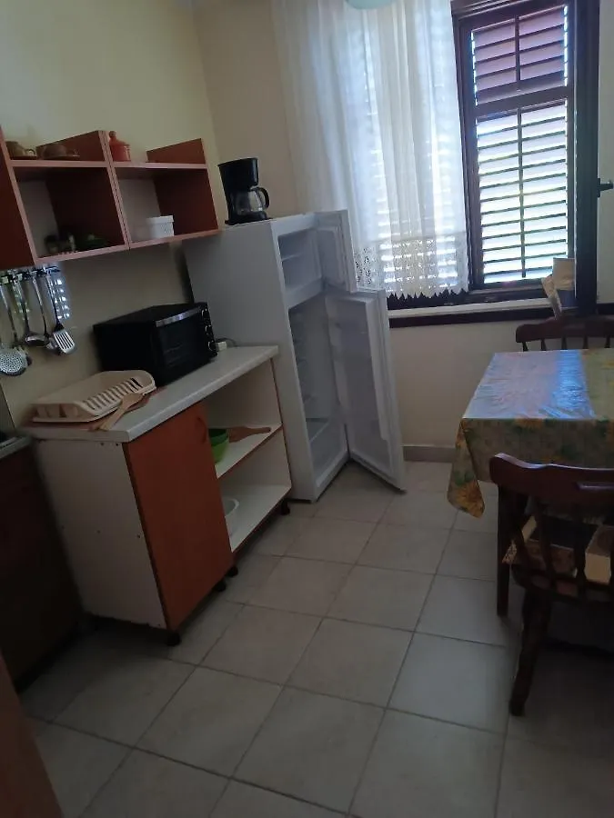 Apartment Apartmani Sole Medulin 2023