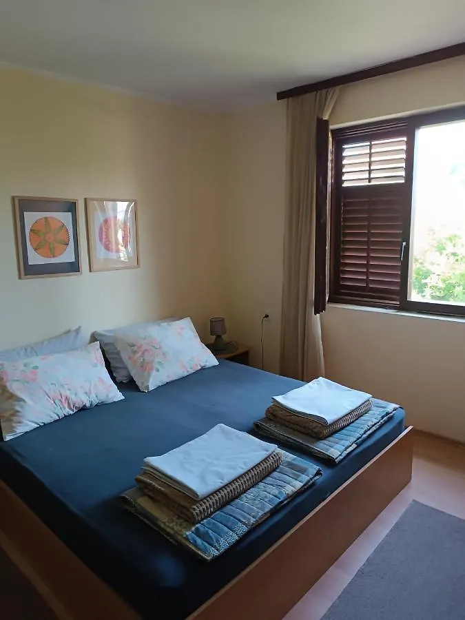 Apartmani Sole Medulin 2023 Croatia
