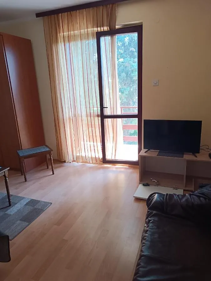Apartment Apartmani Sole Medulin 2023