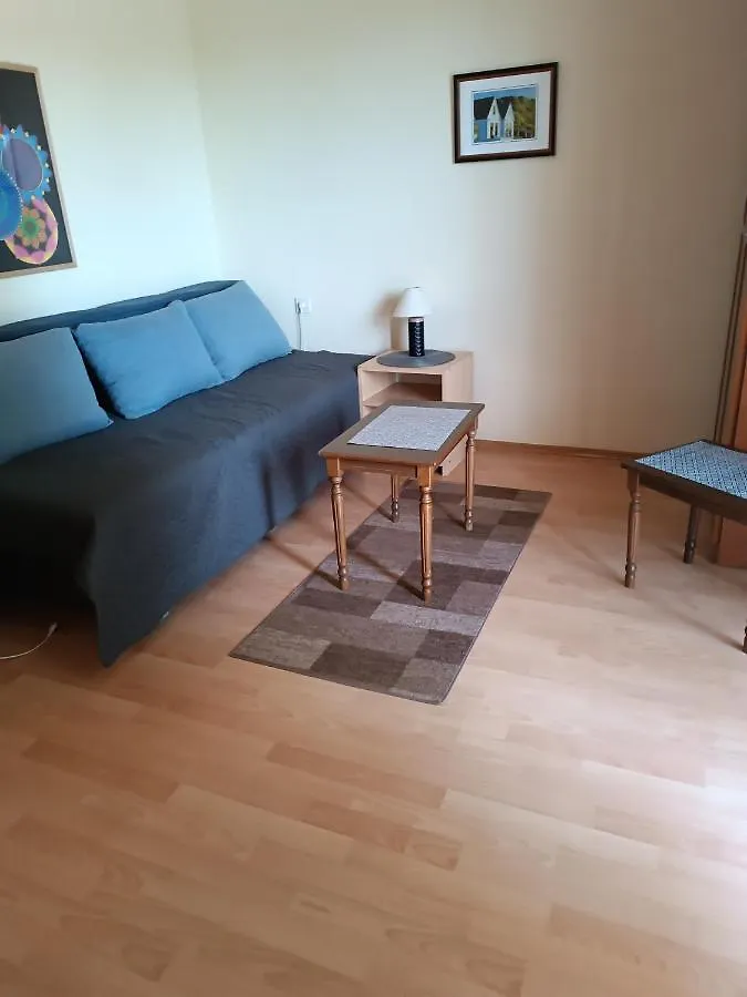 Apartment Apartmani Sole Medulin 2023 Croatia