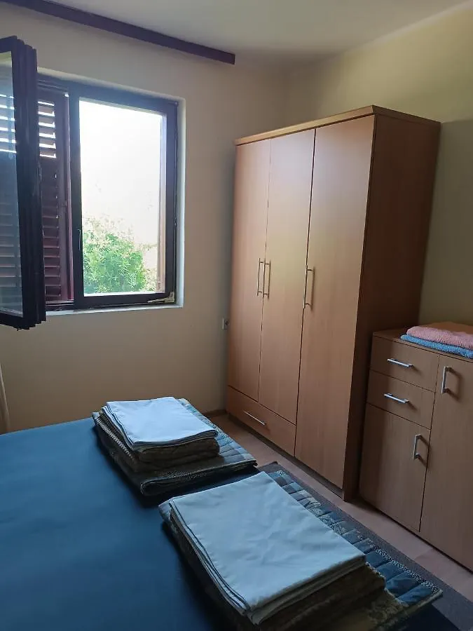 Apartmani Sole Medulin 2023 Croatia