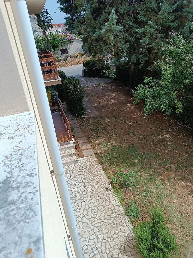 Apartment Apartmani Sole Medulin 2023