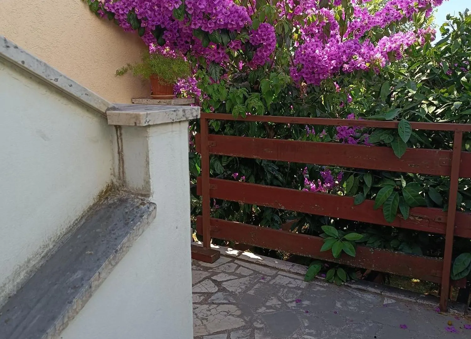 Apartmani Sole Medulin 2023 Apartment