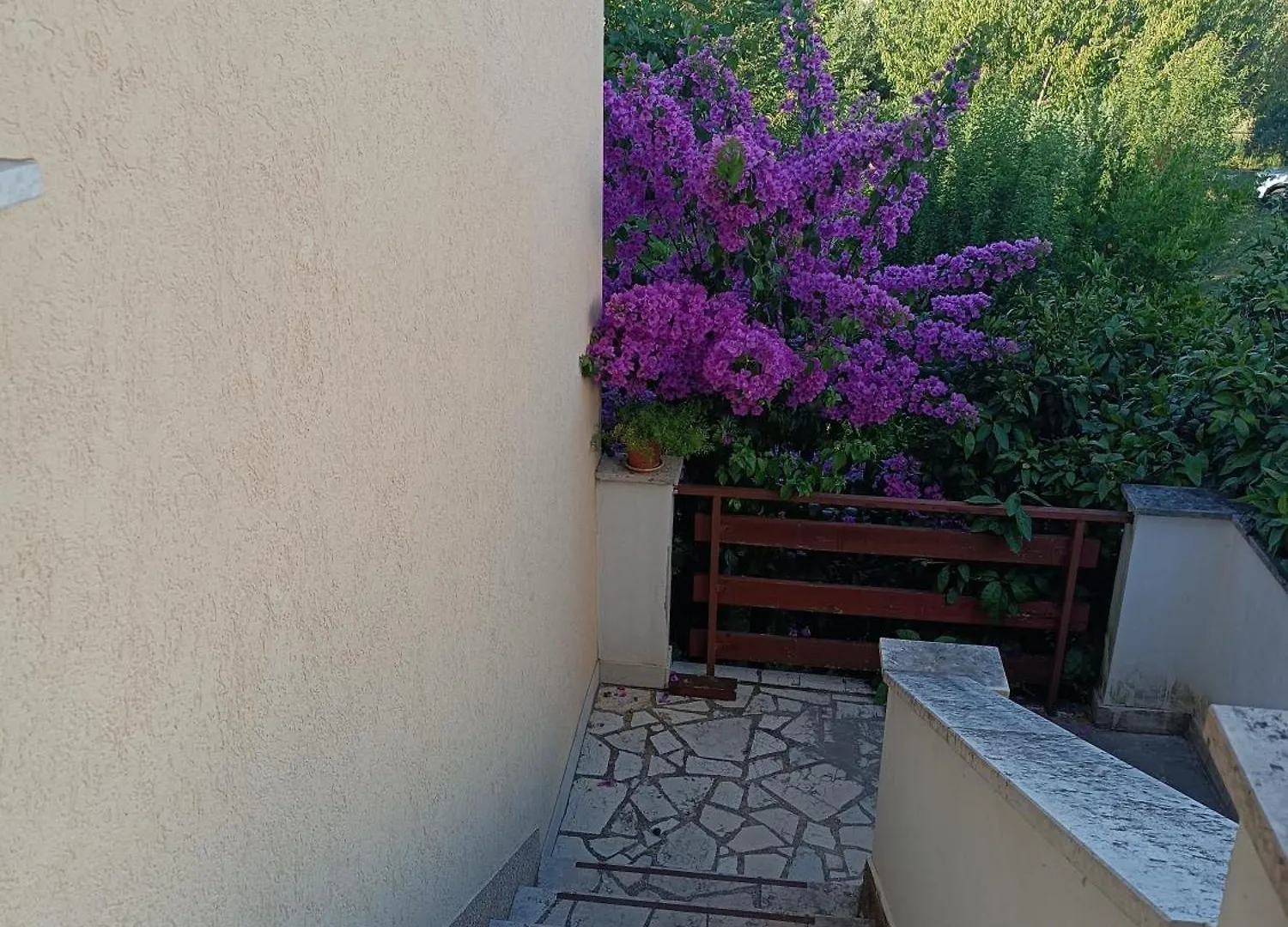 Apartmani Sole Medulin 2023 0*,