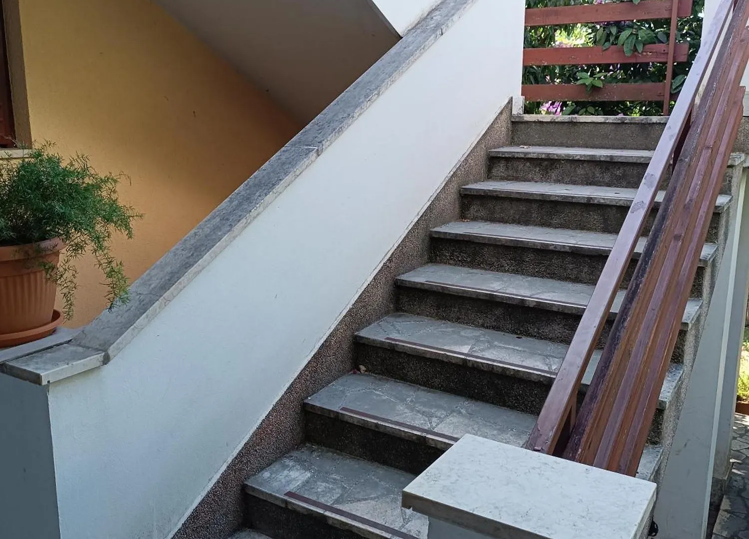 Apartment Apartmani Sole Medulin 2023