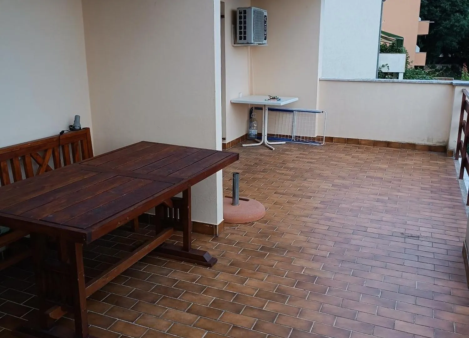 Apartment Apartmani Sole Medulin 2023