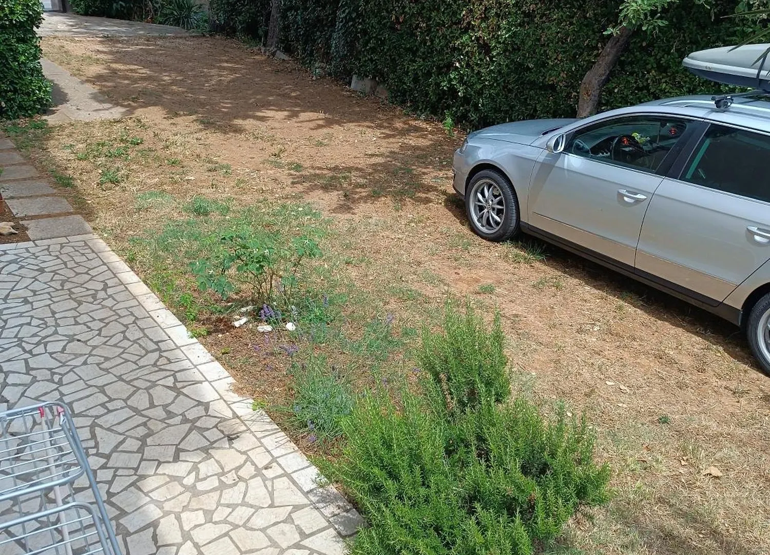 Apartment Apartmani Sole Medulin 2023