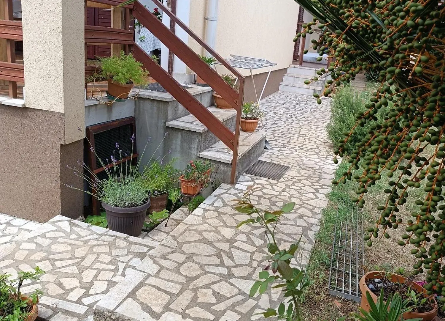 Apartmani Sole Medulin 2023 Croatia