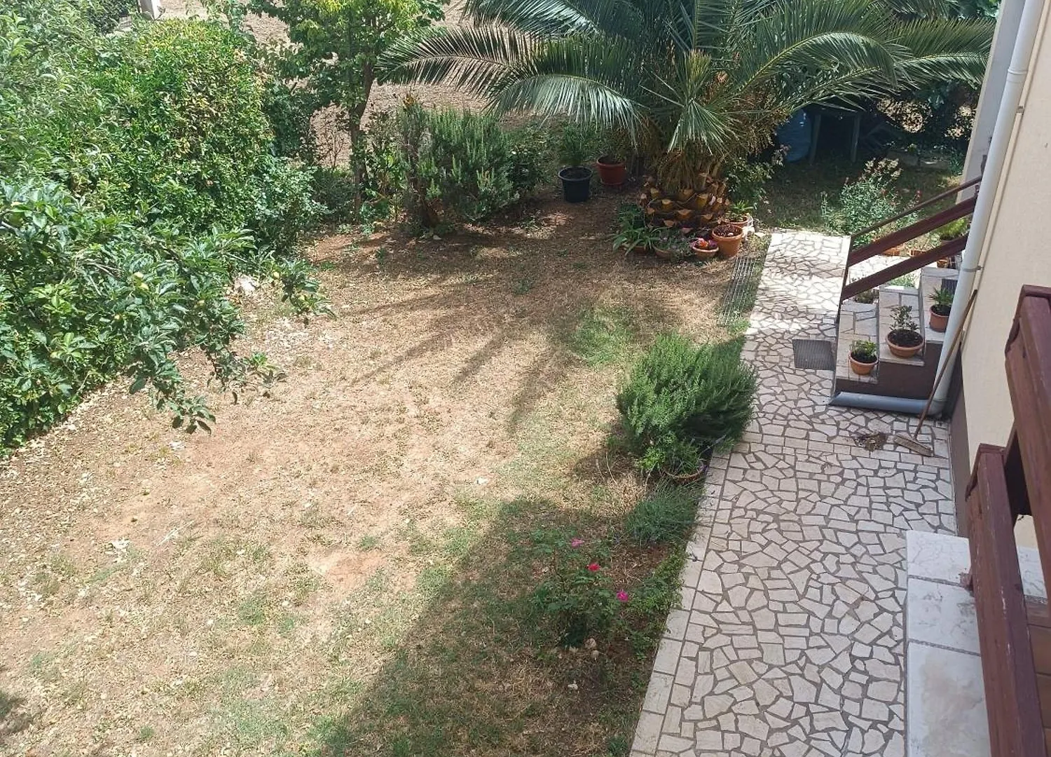 Apartment Apartmani Sole Medulin 2023 Croatia